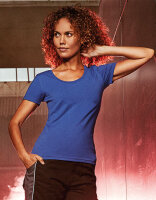 Women´s T-Shirt, EXCD by Promodoro 3075 // CD3075
