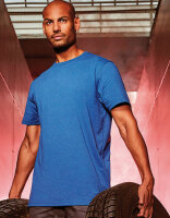 Men´s T-Shirt, EXCD by Promodoro 3077 // CD3077