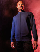 Men´s Sweatjacket, EXCD by Promodoro 5270 // CD5270