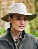 Expert Kiwi Ranger Hat, Craghoppers Expert CEC002 // CEC002