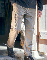 Expert Kiwi Tailored Trousers, Craghoppers Expert CEJ001...