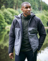 Expert Thermic Insulated Jacket, Craghoppers Expert...