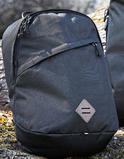 Expert Kiwi BackPack 14L, Craghoppers Expert CEX002 // CEX002