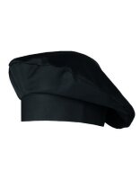 Chef´s Hat Fano GreeNature, CG Workwear 00180-44 //...