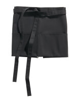 Bistro Apron Roma Classic Bag Mini, CG Workwear 00127-01...