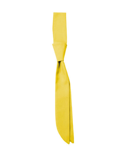Short Tie Siena, CG Workwear 00150-01 // CGW150