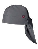 Chef&acute;s Hat Prato Classic, CG Workwear 00185-01 //...