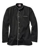 Men&acute;s Chef Jacket Trapani, CG Workwear 03620-05 //...