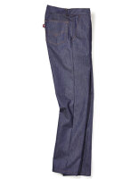 Men&acute;s Trousers Mentana, CG Workwear 04001-32 //...