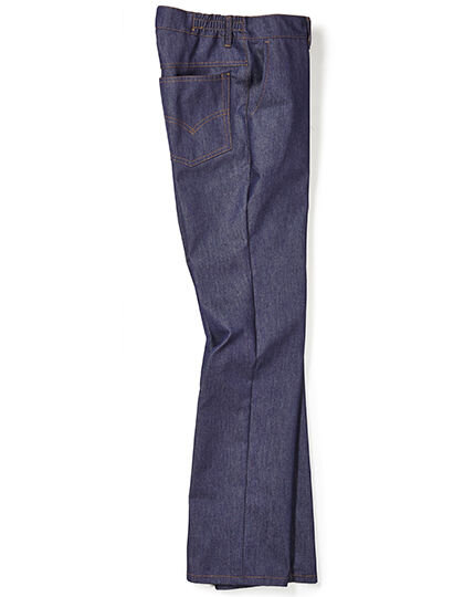 Ladies&acute; Trousers Ardea, CG Workwear 04010-32 // CGW4010