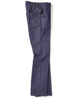 Ladies´ Trousers Ardea, CG Workwear 04010-32 //...