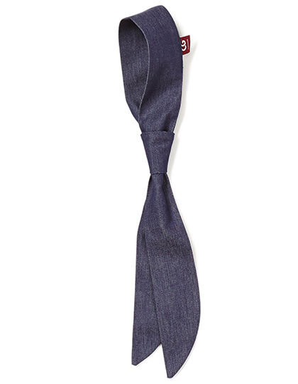 Tie Atri, CG Workwear 04150-32 // CGW4150
