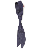 Tie Atri, CG Workwear 04150-32 // CGW4150