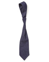 Ladies&acute; Tie Frisa, CG Workwear 04350-32 // CGW4350
