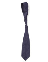 Men&acute;s Tie Frisa, CG Workwear 04360-32 // CGW4360