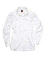 Men&acute;s Shirt Altino, CG Workwear 00500-12 // CGW500