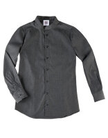 Men´s Shirt San Buono, CG Workwear 00540-14 // CGW540