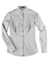 Ladies´ Blouse Pacentro, CG Workwear 00550-14 //...