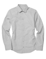 Men´s Shirt Borello, CG Workwear 00560-14 // CGW560