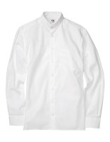 Men´s Shirt Pretoro, CG Workwear 00580-15 // CGW580