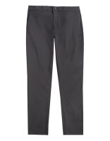 Men´s Terni Trousers, CG Workwear 81001-06 // CGW81001