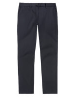 Ladies&acute; Ofena Trousers, CG Workwear 82010-06 //...