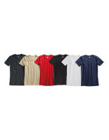 Ladies&acute; Short Sleeve T-Shirt Ragusa, CG Workwear...