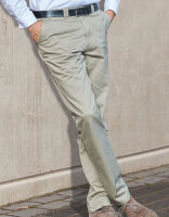 Classic Khaki Pants, Carson Classic Casuals KTHK // CR485