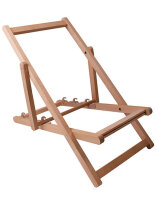 Childrens´ Frame Deck Chair, DreamRoots DRL01KIDS...