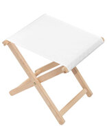 Folding Stool Frame, DreamRoots DRL18 // DRL18