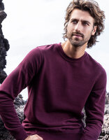 Men&acute;s New Sweater 80/20, Promodoro 2199 // E2199N