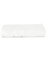 Bamboo Towel, The One Towelling T1-BAMBOO50 // TH1250...