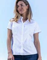 Women&acute;s Oxford Shirt, Promodoro 6905 // E6905