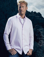 Men&acute;s Oxford Shirt Long Sleeve, Promodoro 6910 //...