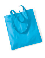 Bag For Life - Long Handles, Westford Mill W101 // WM101...