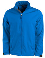Men´s Maxson Softshell Jacket, Elevate 38319 //...