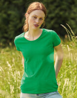 Ladies´ Valueweight T, Fruit of the Loom 61-372-0...