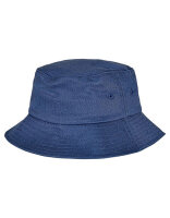 Kids&acute; Flexfit Cotton Twill Bucket Hat, FLEXFIT...
