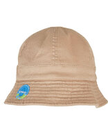 Eco Washing Flexfit Notop Tennis Hat, FLEXFIT 5005ET //...