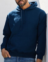 DryBlend&reg; Hooded Sweatshirt, Gildan 12500 // G12500