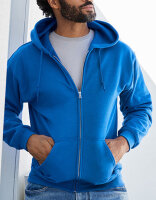 Heavy Blend&trade; Full Zip Hooded Sweatshirt, Gildan...