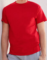 Ultra Cotton™ T-Shirt, Gildan 2000 // G2000