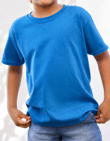 Heavy Cotton&trade; Youth T-Shirt, Gildan 5000B // G5000K