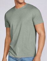 Softstyle® T- Shirt, Gildan 64000 // G64000