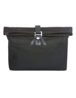 Notebook Bag Loft, Halfar 1815011 // HF15011