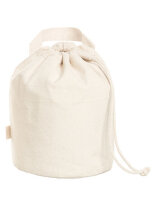 Bag Organic, Halfar 1815021 // HF15021