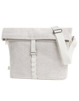 Shoulder Bag Loom, Halfar 1816066 // HF16066