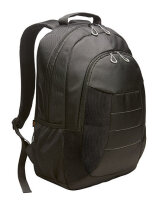 Notebook-Backpack Impulse, Halfar 1812203 // HF2203