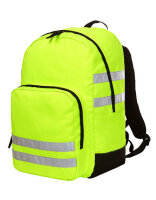 Backpack Reflex, Halfar 1812206 // HF2206