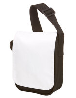 Mini Flap Bag Base, Halfar 1812209 // HF2209